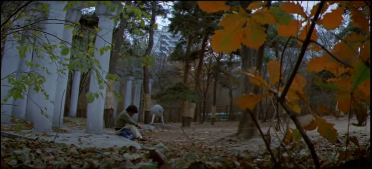 병태와 영자 19.jpg