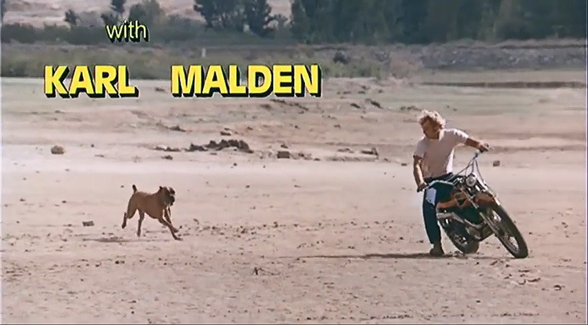 Ricatto alla Mala (1972)-complete.mp4_20250105_204422.737.jpg