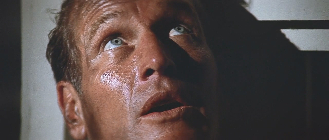 Towering.Inferno.The.1974.720p.BRRip-x0r[SS].mkv_20241029_171105.366.jpg