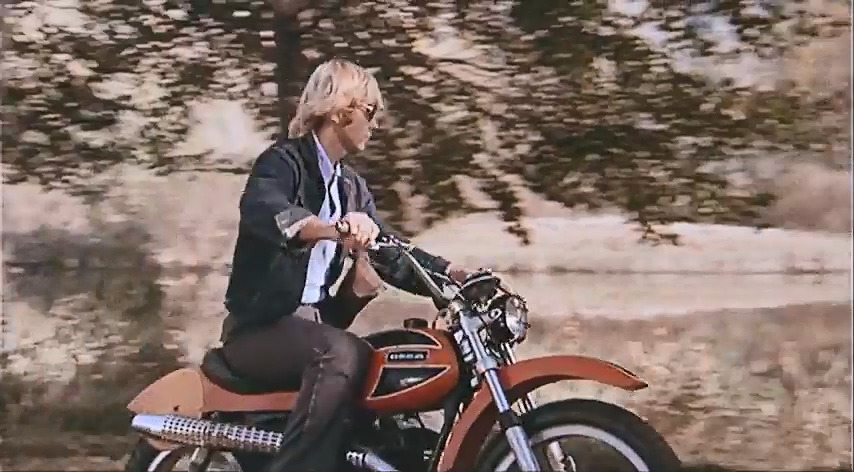 Ricatto alla Mala (1972)-complete.mp4_20250105_205444.857.jpg