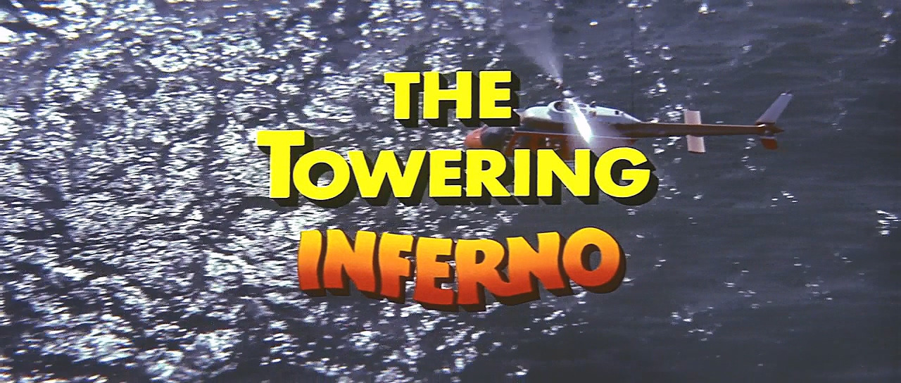 Towering.Inferno.The.1974.720p.BRRip-x0r[SS].mkv_20241029_164357.437.jpg