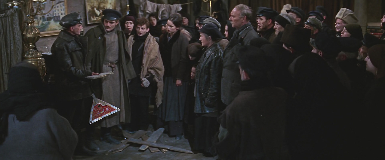 Doctor.Zhivago.1965.1080p.BluRay.x264.Hi10P.AC3-ONe.mkv_20241201_201436.487.jpg