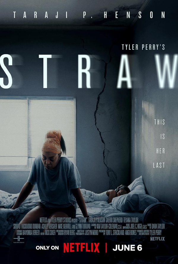 Straw_Poster 01.jpg