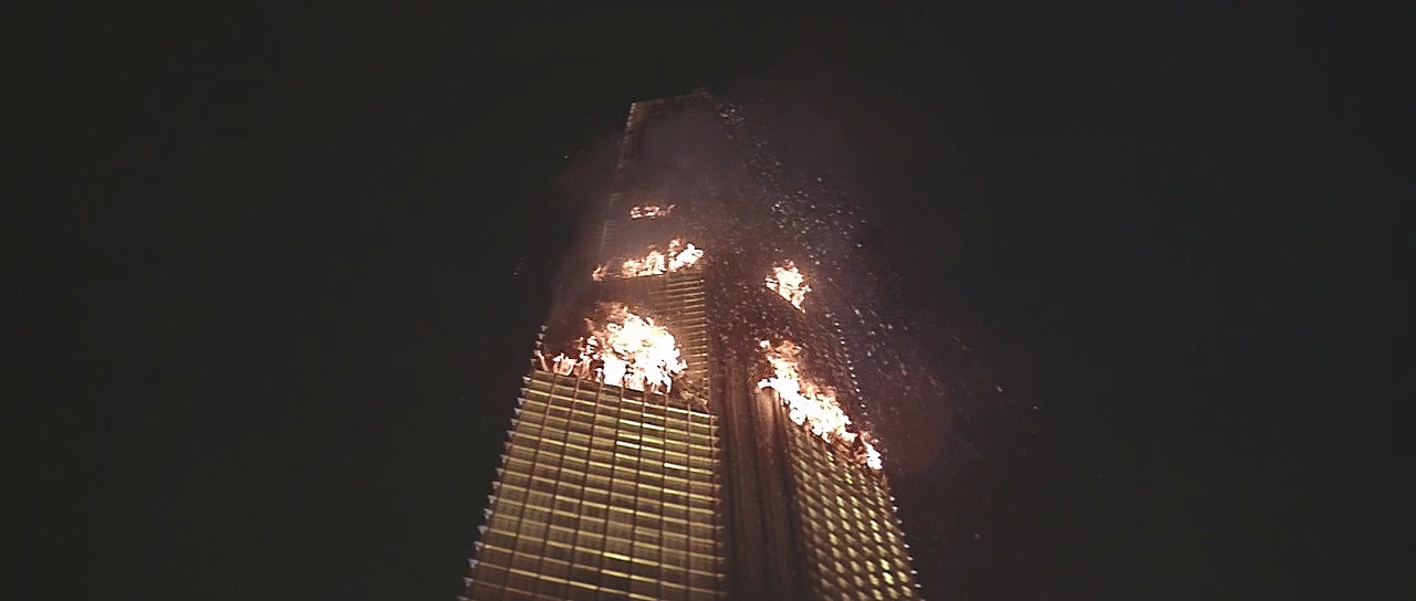 Towering.Inferno.The.1974.720p.BRRip-x0r[SS].mkv_20241029_171202.614.jpg