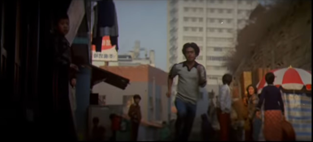 병태와 영자 21.jpg