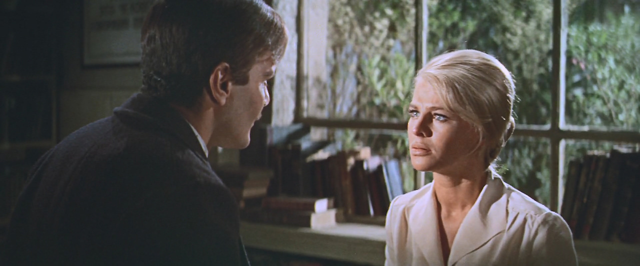 Doctor.Zhivago.1965.1080p.BluRay.x264.Hi10P.AC3-ONe.mkv_20241203_110208.491.jpg