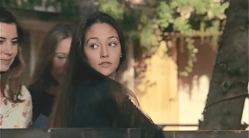 Ricatto alla Mala (1972)-complete.mp4_20250105_205706.689.jpg