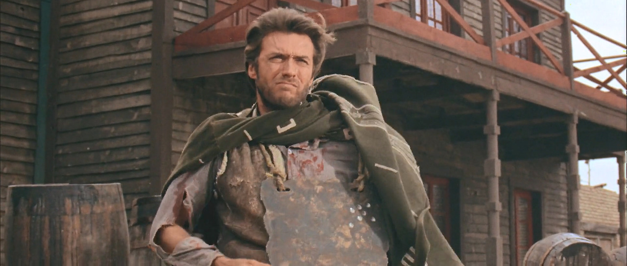 A.Fistful.of.Dollars.1964.1080p.Bluray.x264.anoXmous.mp4_20241102_092859.179.jpg