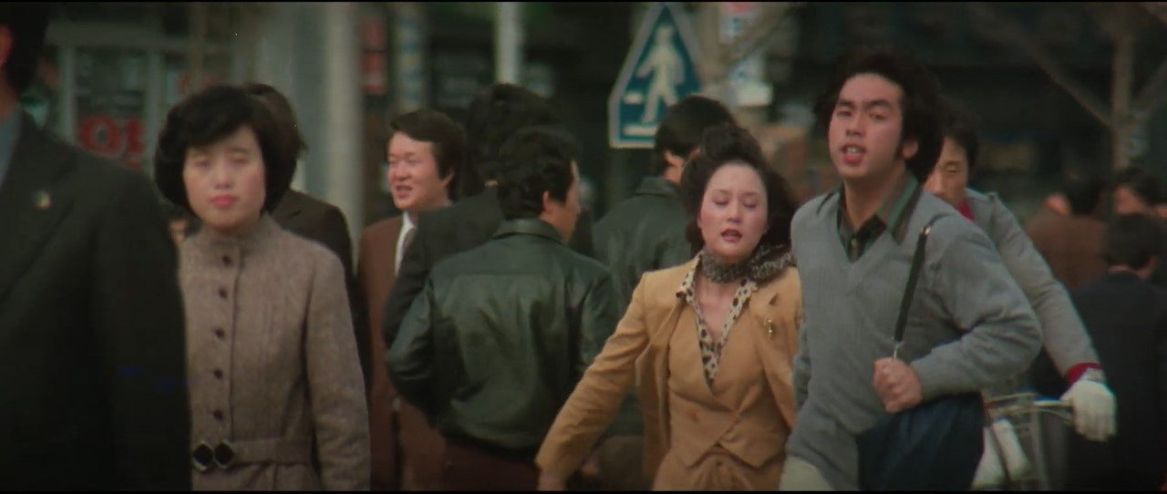 병태와 영자 15.jpg