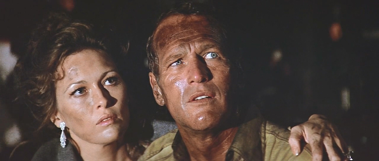 Towering.Inferno.The.1974.720p.BRRip-x0r[SS].mkv_20241029_171359.094.jpg