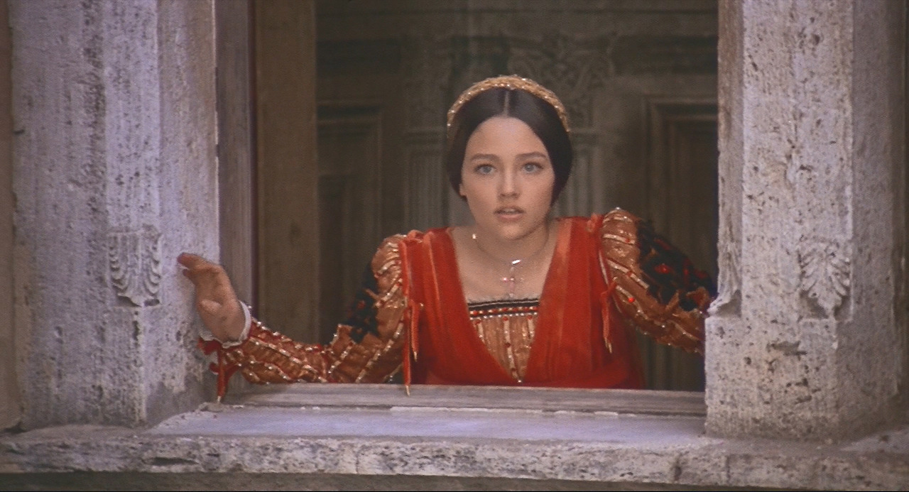 Romeo.and.Juliet.1968.1080p.BluRay.X264-AMIABLE.mkv_20241112_172500.758.jpg