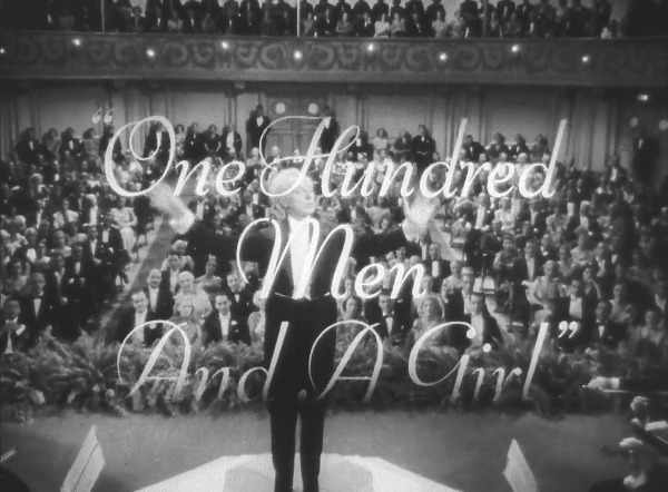 One.Hundred.Men.And.A.Girl.1937.1080p.BluRay.x264.AAC-[YTS.MX].mp4_20251230_150334.260.jpg