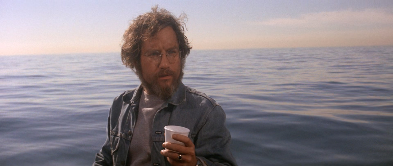 Jaws.1975.1080p.BluRay.x265-RARBG.mp4_20241118_201324.628.jpg