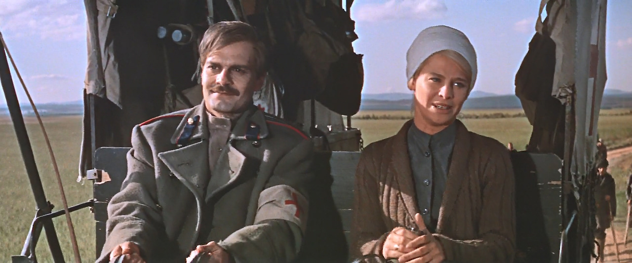 Doctor.Zhivago.1965.1080p.BluRay.x264.Hi10P.AC3-ONe.mkv_20241203_105718.379.jpg