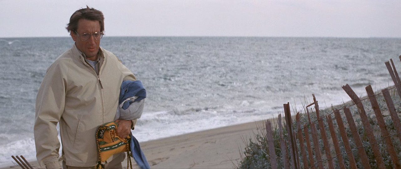 Jaws.1975.1080p.BluRay.x265-RARBG.mp4_20241118_200003.545.jpg