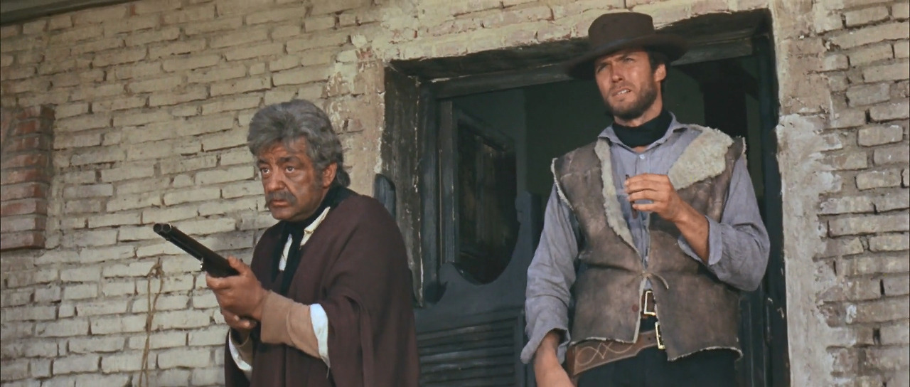 A.Fistful.of.Dollars.1964.1080p.Bluray.x264.anoXmous.mp4_20241102_092239.555.jpg