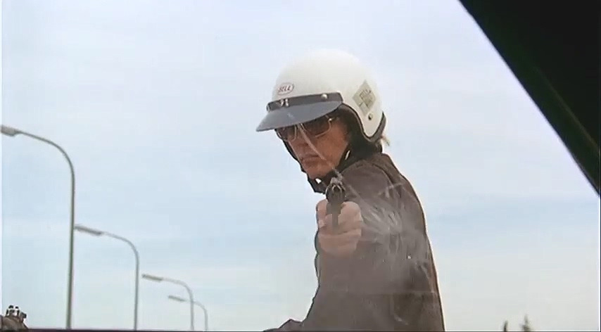 Ricatto alla Mala (1972)-complete.mp4_20250105_204649.186.jpg