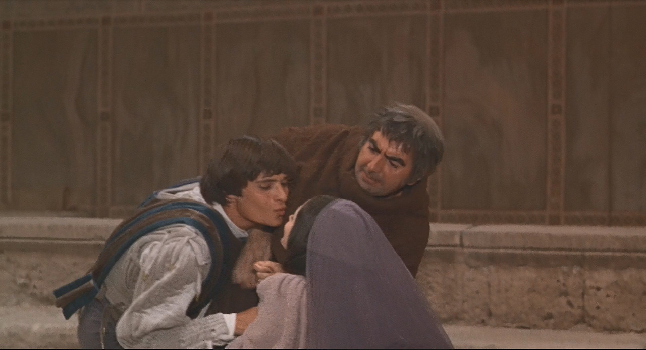 Romeo.and.Juliet.1968.1080p.BluRay.X264-AMIABLE.mkv_20241112_173731.006.jpg