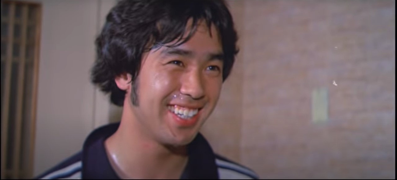 병태와 영자 22.jpg