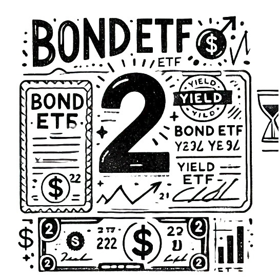 채권 ETF 2.jpg