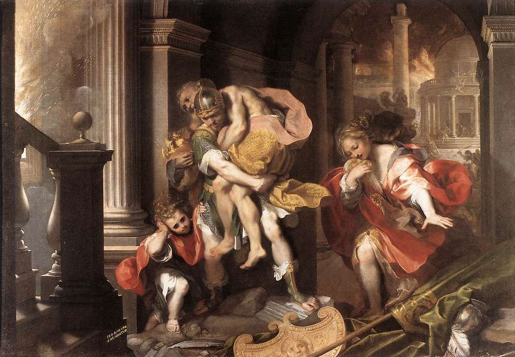 aeneas-flight-from-troy-by-federico-barocci-77d79e.jpg