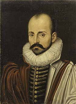 Portrait_of_Michel_de_Montaigne,_circa_unknown.jpg