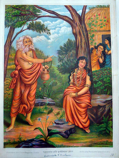 the-sage-durvasa-9b7387.jpg
