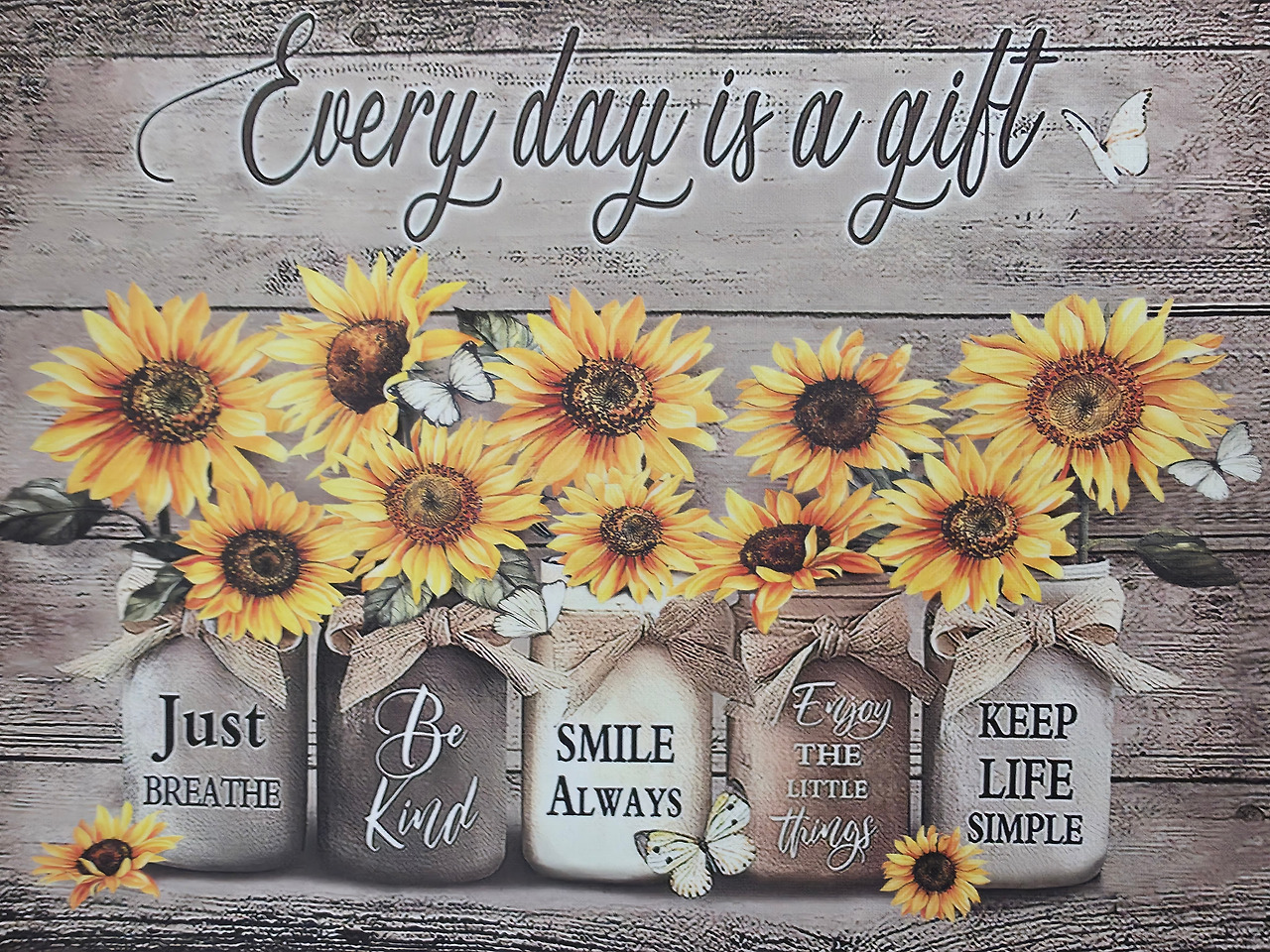 Every day is a gift.jpg