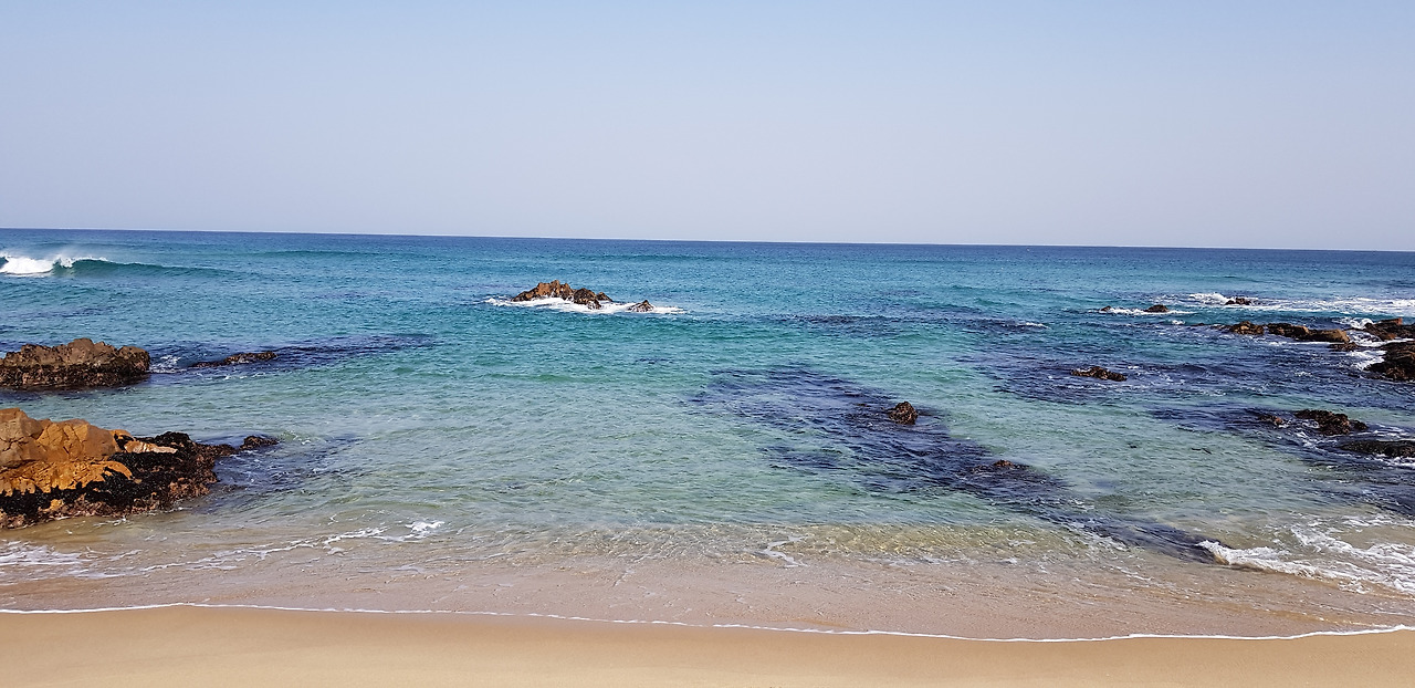 2019.2.5일 정동진 바다 (16).jpg