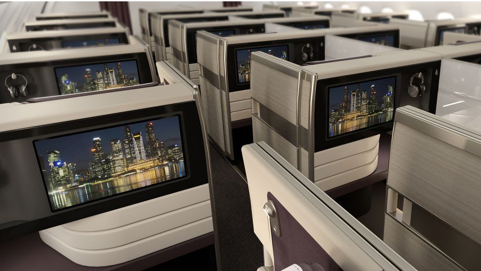 신규 비즈니스 스위트 (5).jpg