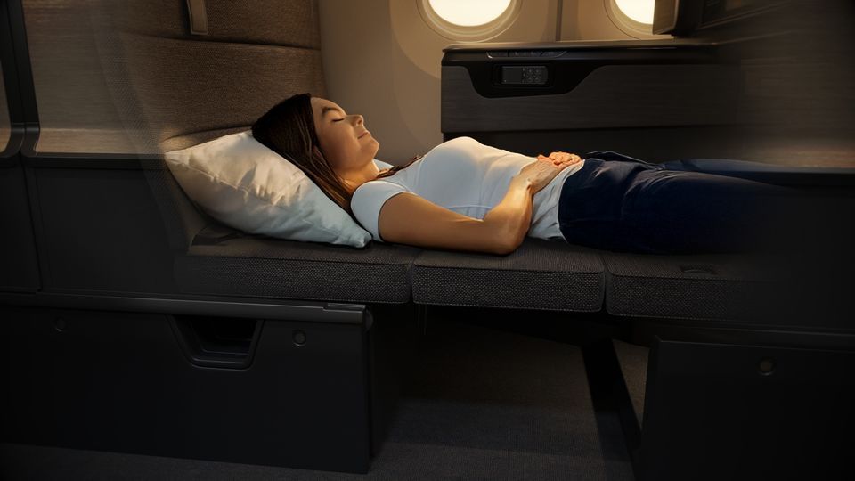 ANA The Room FX (11).jpg