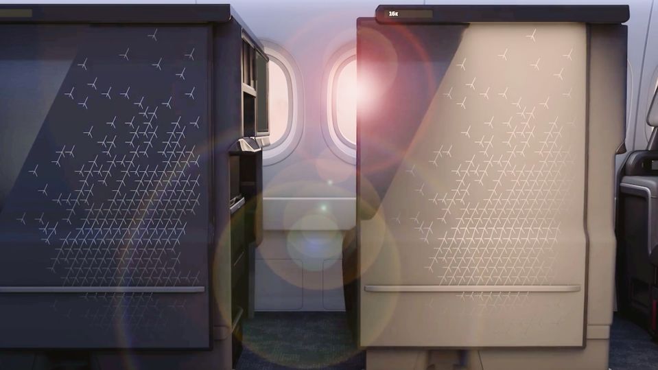 신규 비즈니스 스위트 (3).jpg