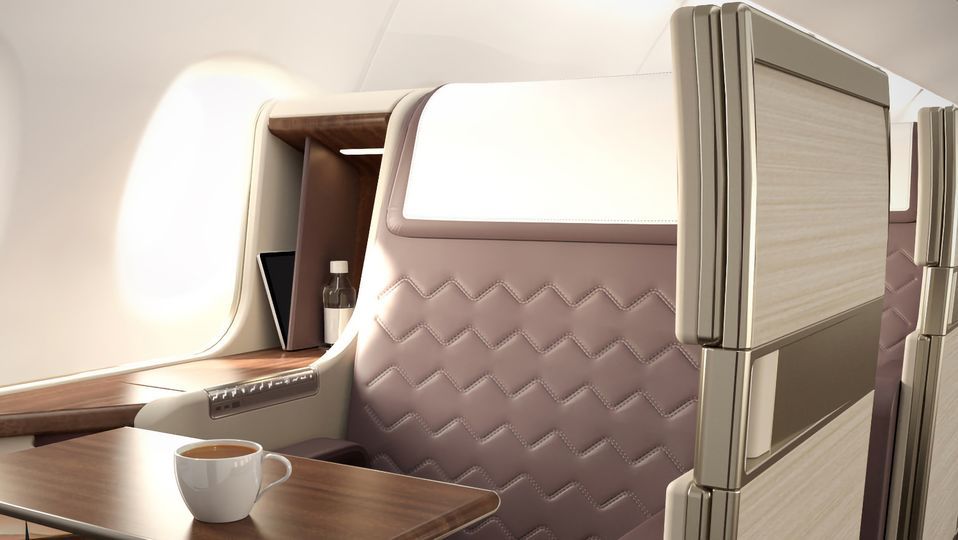 신규 비즈니스 스위트 (4).jpg