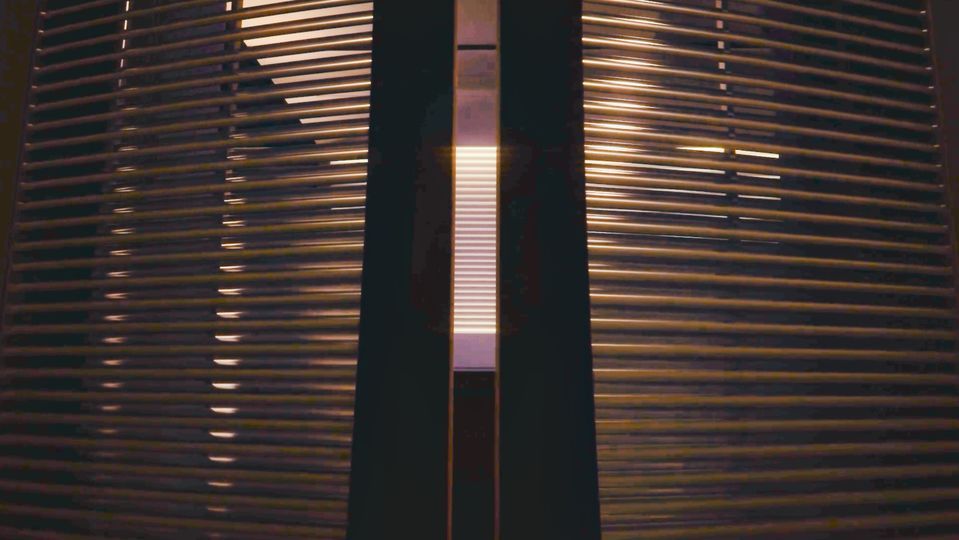 신규 퍼스트 스위트 (2).jpg