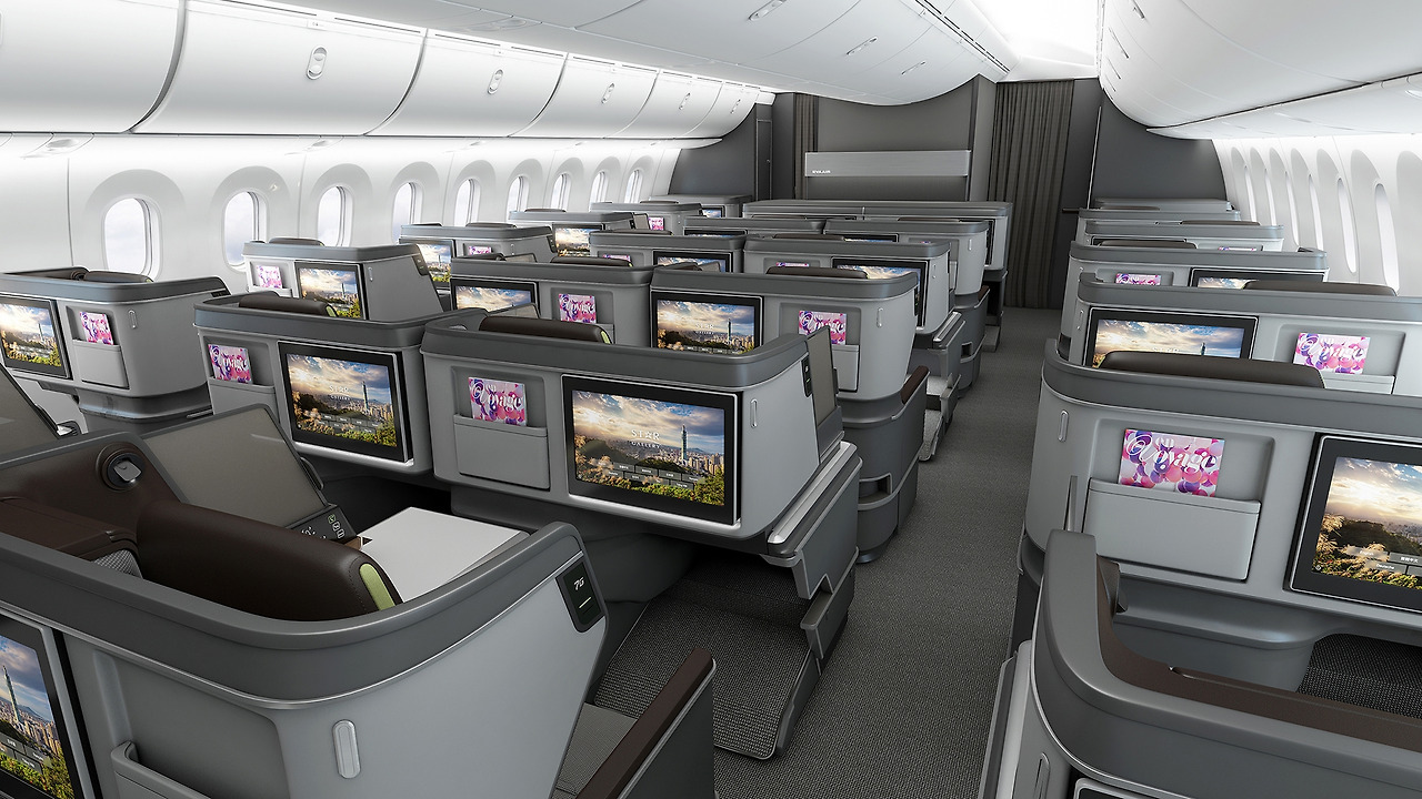 B787-9 로얄로렐 비즈니스 (1) - 복사본.jpg