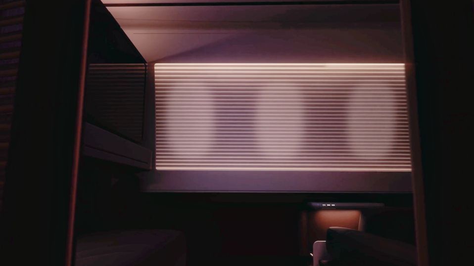 신규 퍼스트 스위트 (3).jpg