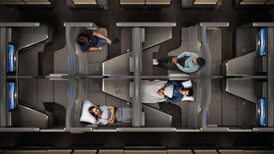 ANA The Room FX (7).jpg