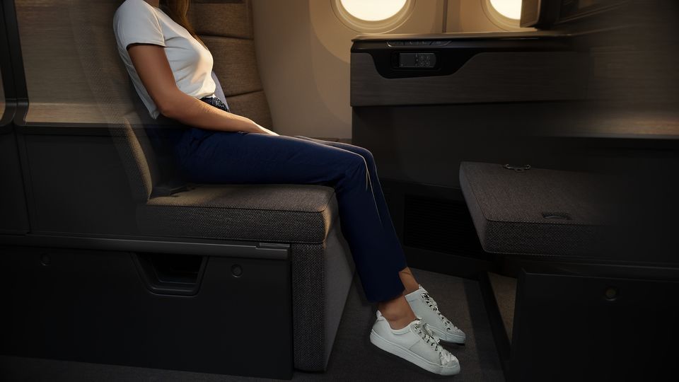 ANA The Room FX (3).jpg