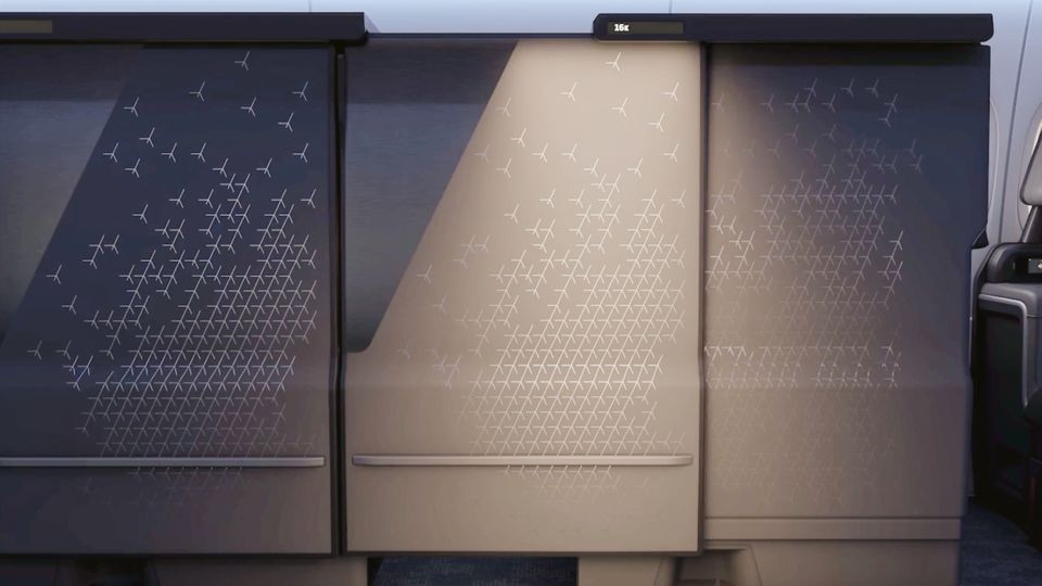 신규 비즈니스 스위트 (2).jpg