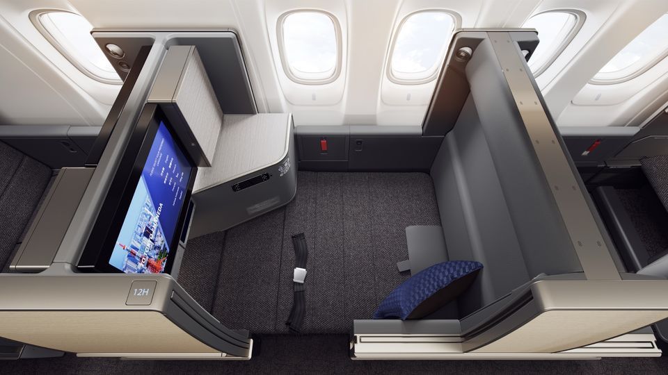 ANA The Room FX (1).jpg