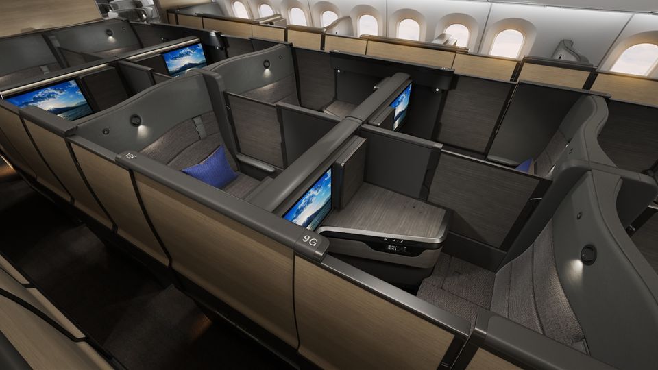 ANA The Room FX (8).jpg