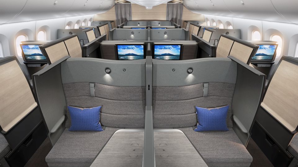 ANA The Room FX (9).jpg