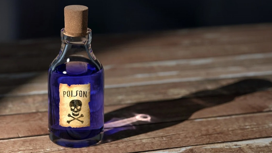 poison.jpg