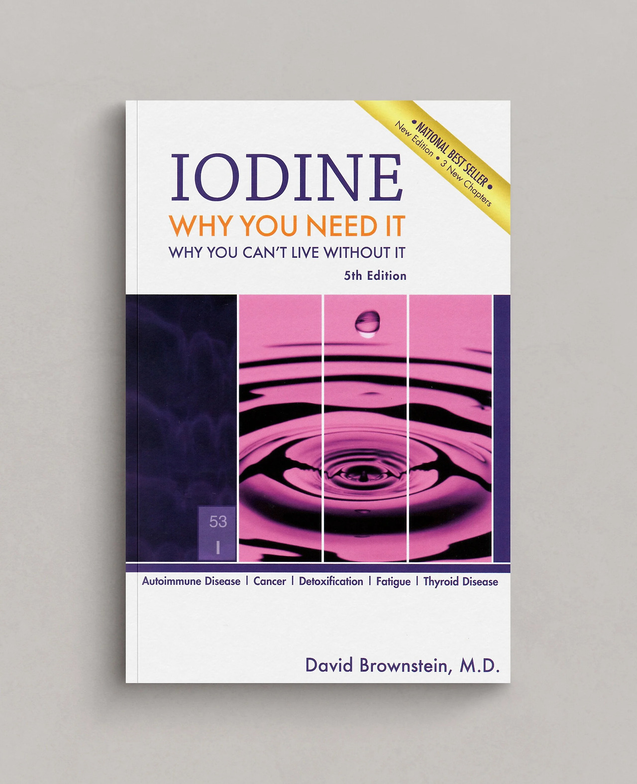Brownstein_Book_Iodine-Cover.jpg