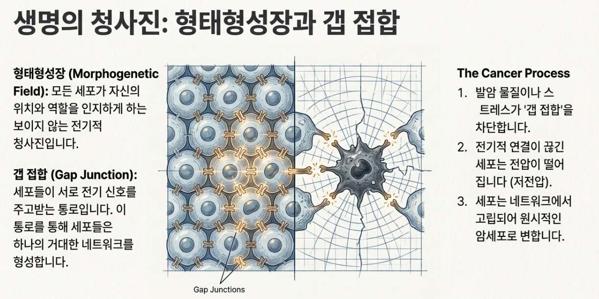 갭 접합.jpg