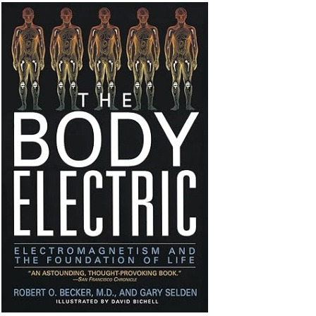 body electric.jpg