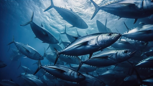 a-large-group-of-tuna-swimming-in-the-ocean_154739-1091.jpg