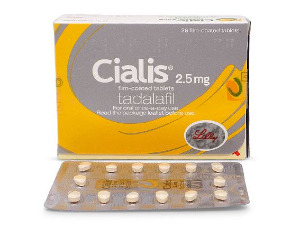 lilly-daily-cialis.jpg