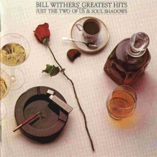 billwithers.jpg