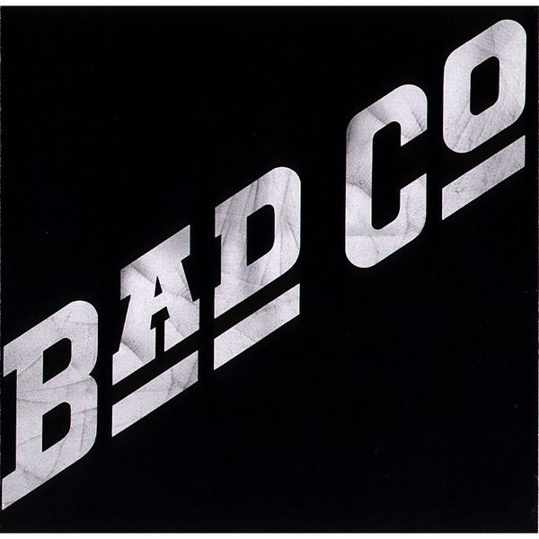 bad company.jpg